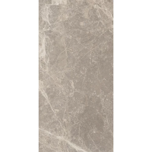 Керамогранит Vitra Marmostone Темный Греж 7 Лаппатированный коричневый 60х120 см