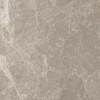 Керамогранит Vitra Marmostone Темный Греж 7 Лаппатированный коричневый 60х120 см