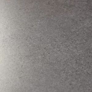 Керамогранит Primavera Elgon Grey NR116 60*60 см