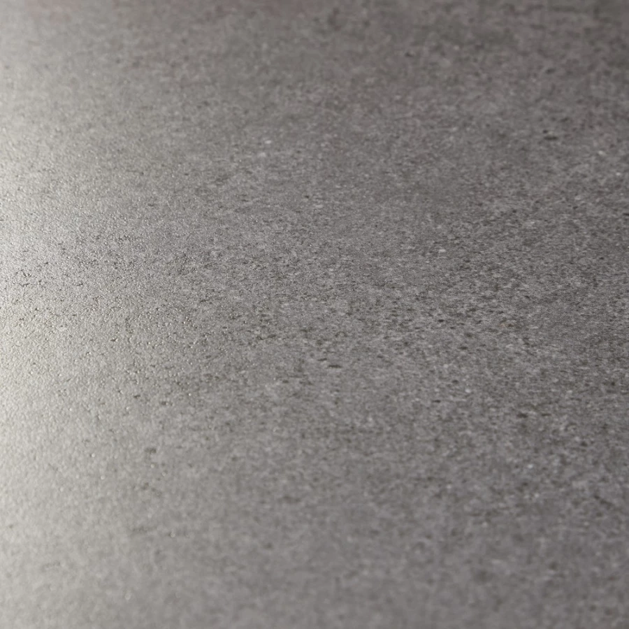 Керамогранит Primavera Elgon Grey NR116 60*60 см