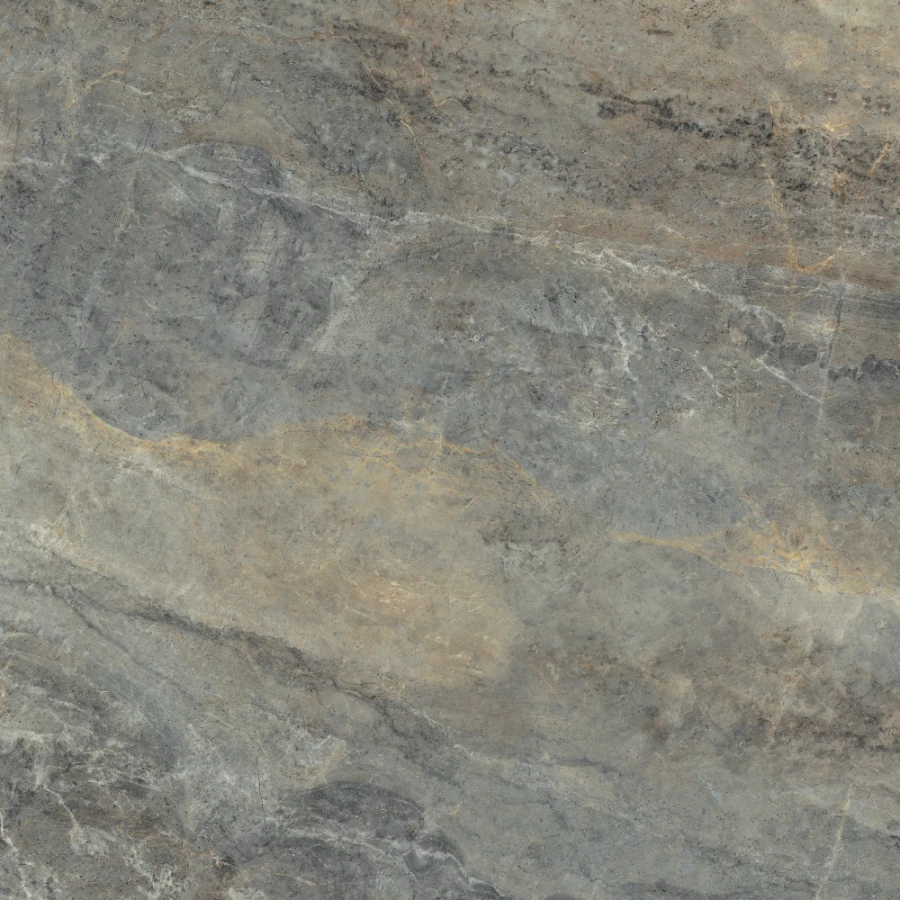 Керамогранит Primavera Antares Taupe rock NR107 60*60 см