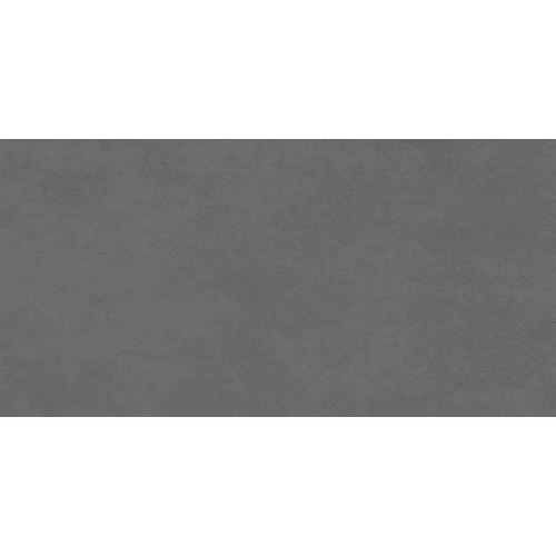 Керамогранит ALMA Ceramica Beton PRO матовый граниль темно-серый GFU60120BTP20R 120х60 см