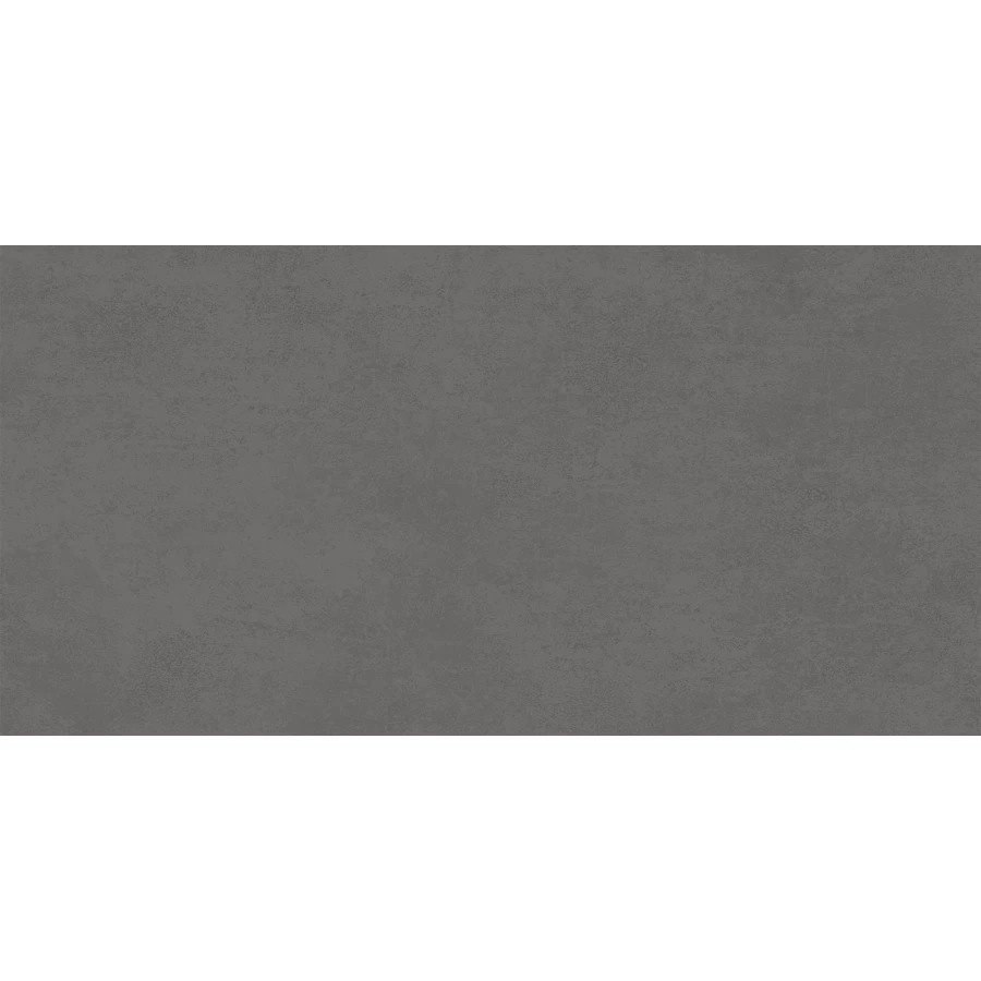 Керамогранит ALMA Ceramica Beton PRO матовый граниль темно-серый GFU60120BTP20R 120х60 см