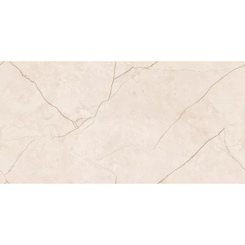 Керамогранит Art Ceramic Corton Beige Matt Carving матовый бежевый 120х60 см