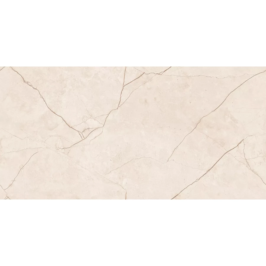 Керамогранит Art Ceramic Corton Beige Matt Carving матовый бежевый 120х60 см