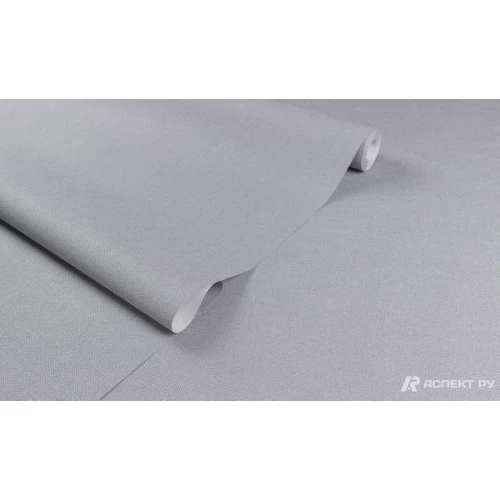 Обои флизелиновые Аспект Аркада серые 70611-44 1,06х10,05 м