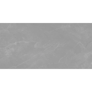 Керамогранит Laparet Archie Grey Pro матовый серый R10GR 120х60 см