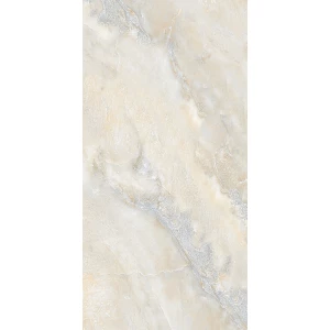 Керамогранит Italica Riyadh Light 120х60 см