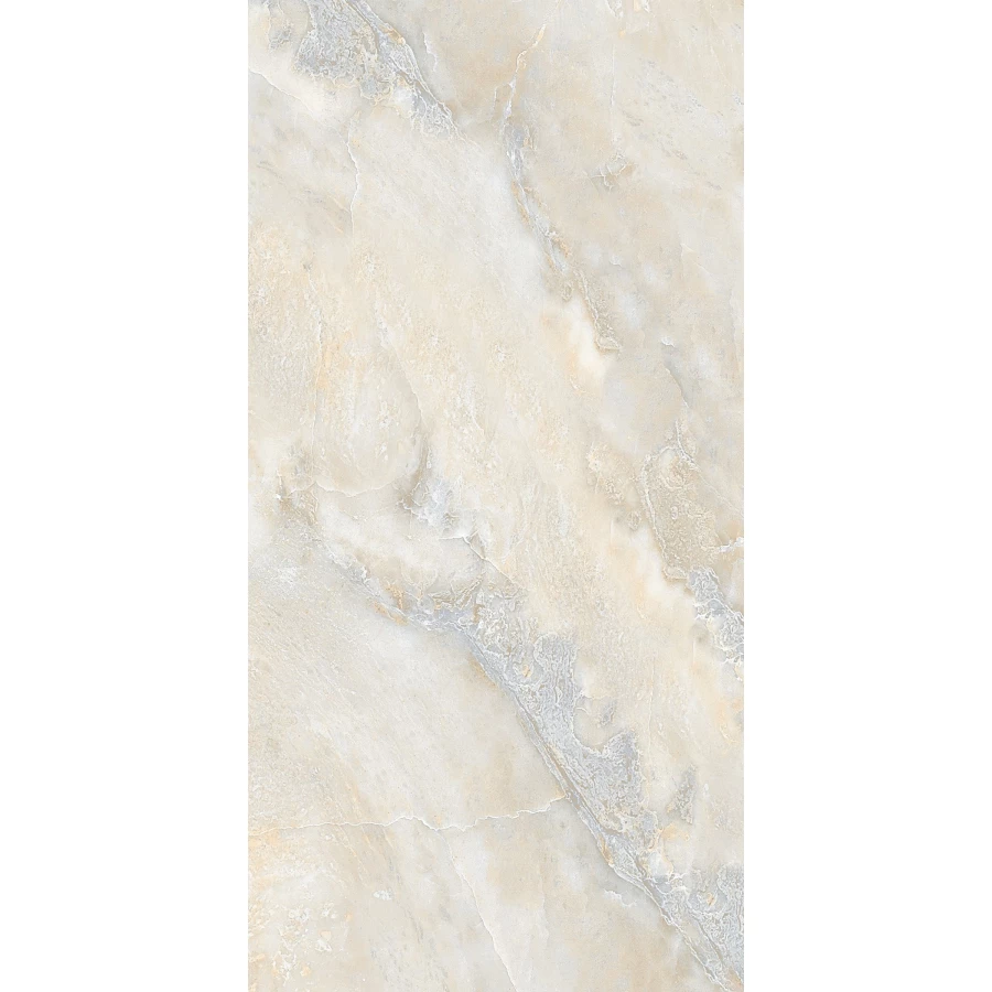 Керамогранит Italica Riyadh Light 120х60 см