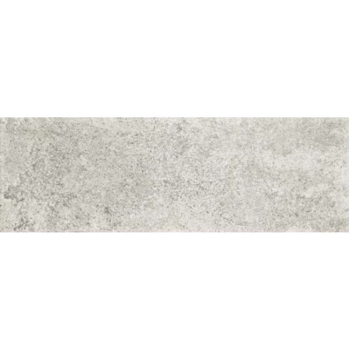 Плитка настенная Paradyz Nirrad Grys 20х60 см