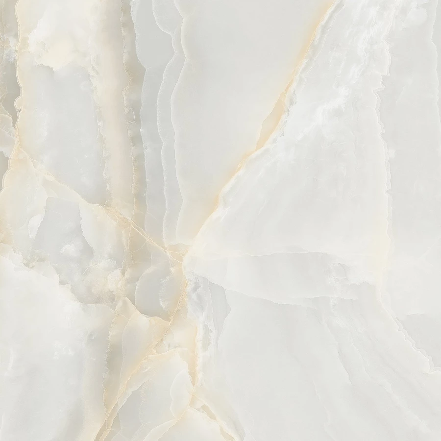 Керамогранит Casati Ceramica PGVT Stubay Onyx Crema 60х60 см