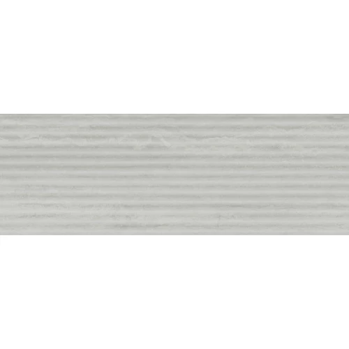 Плитка настенная EcoCeramic Tao Relieve Perla EC0000002 90х30 см