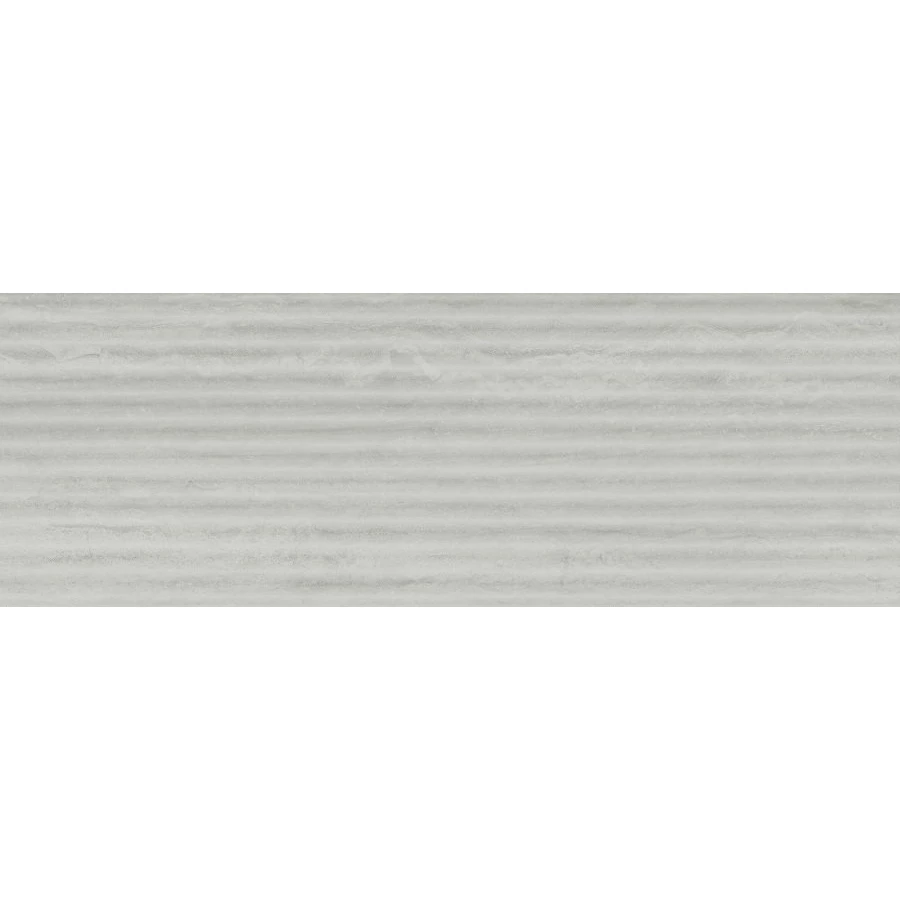 Плитка настенная EcoCeramic Tao Relieve Perla EC0000002 90х30 см