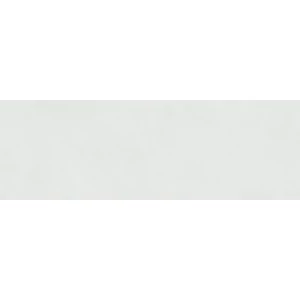 Плитка настенная ALMA Ceramica Mural матовая белая TWU3090MUR07R 90х30 см