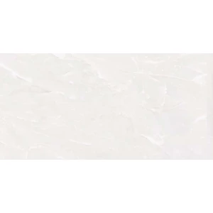 Керамогранит Colortile Onyx Ultra Lush Plus RP-187483 120x60