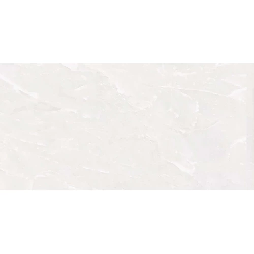 Керамогранит Colortile Onyx Ultra Lush Plus RP-187483 120x60