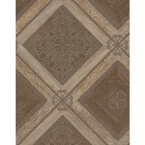 Линолеум IVC Citylife Tartan/Skiff 542 21 класс 2 мм 4 м