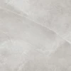 Керамогранит New Trend Солт серый / Salt Gray карвинг матовый 46,08 м в пал D60246M 60х60 см