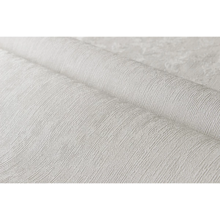 Обои флизелиновые Аспект Риф белые 70426-11 1,06х10,05 м