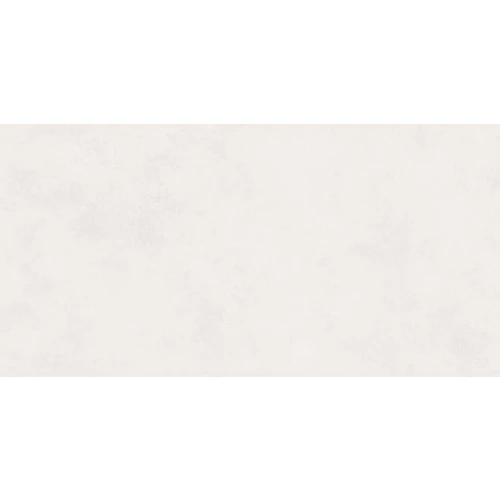 Керамогранит Geotiles Talo Perla 120х60 см