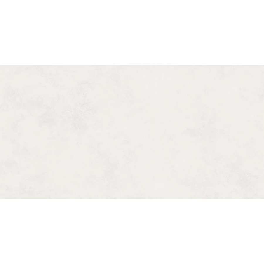 Керамогранит Geotiles Talo Perla 120х60 см