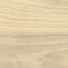 Керамогранит Vitra RoyalWood Медовый K952400R0001VTE0 80х20 см