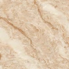 Керамогранит Zibo Fusure Hainan Marble Sand Gold Glitter G126029G 120х60 см