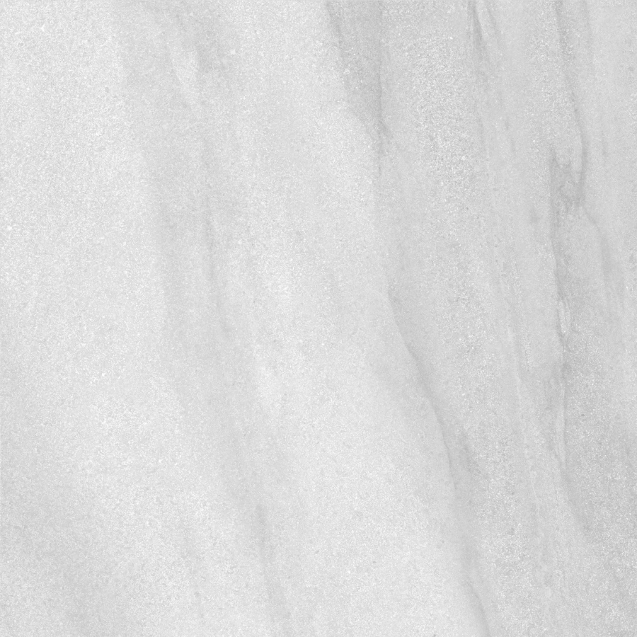 Керамогранит LCM Urban Сharm полированный 6060UCH25P 60х60 см