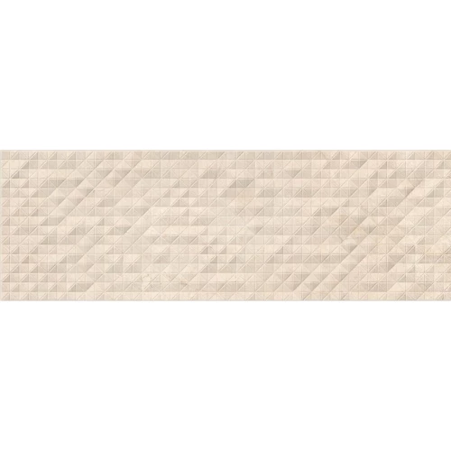 Плитка Arcana Ceramica Debus marfil 8Y3D 25x75 