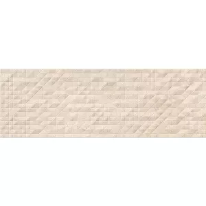 Плитка Arcana Ceramica Debus marfil 8Y3D 25x75 