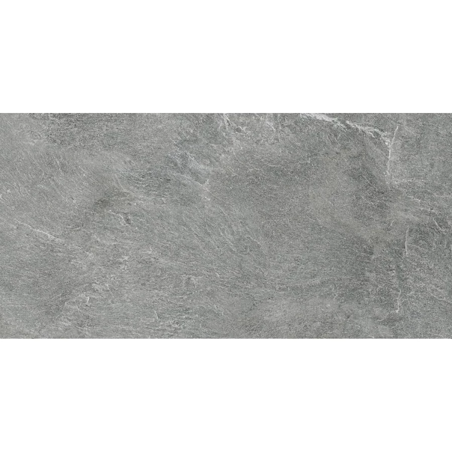 Керамогранит Idalgo Граните Доломити Сасс Светлый структурный ID9095b112SR 120х60 см