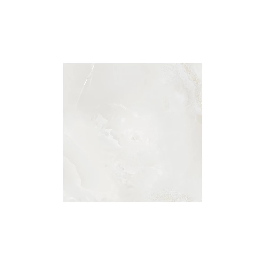 Керамогранит Grasaro Dolce Бежевый G-231/G 40x40 см