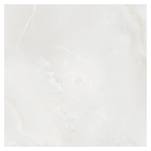 Керамогранит Grasaro Dolce Бежевый G-231/G 40x40 см