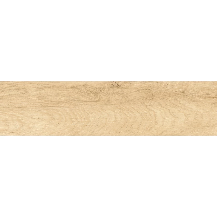 Керамогранит New Trend Sunbau Oak sugar-эффект GP1560SAB11 60,2х15,1 см