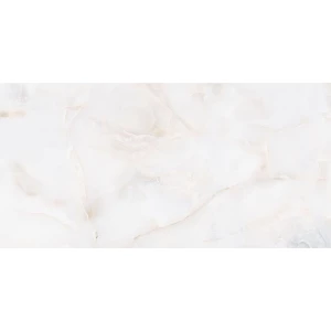 Керамогранит Neodom Concept Onix White Polished глянцевый белый CV20191 120х60 см