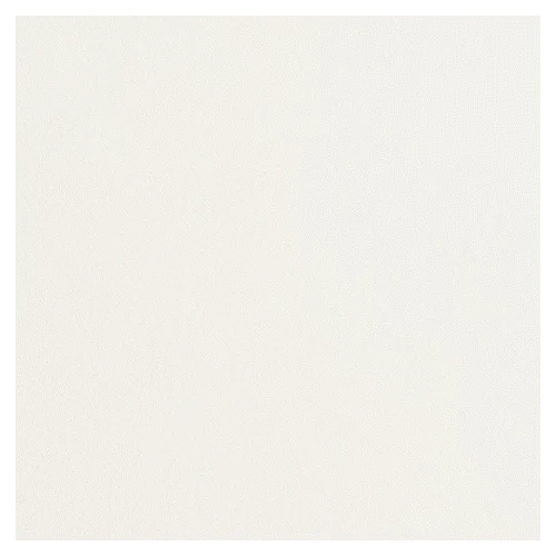 Керамогранит Ape Ceramica Eight Taco Four White 3.8x3.8 см