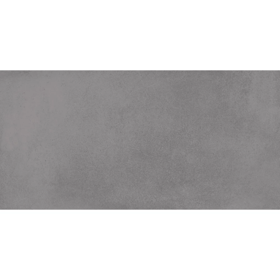 Керамогранит Kerama Marazzi Мирабо обрезной матовый серый DD253600R 60х30 см