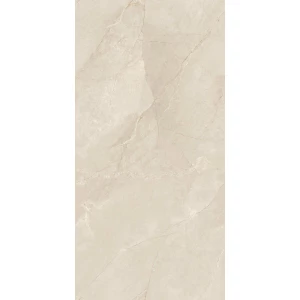 Керамогранит Belleza Tuscani Recta Endless Carving матовый бежевый 120х60 см