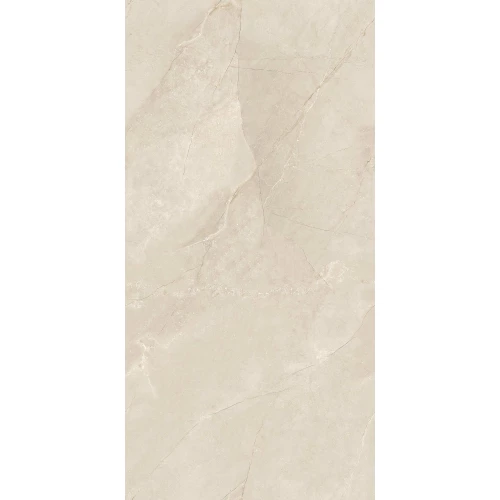 Керамогранит Belleza Tuscani Recta Endless Carving матовый бежевый 120х60 см