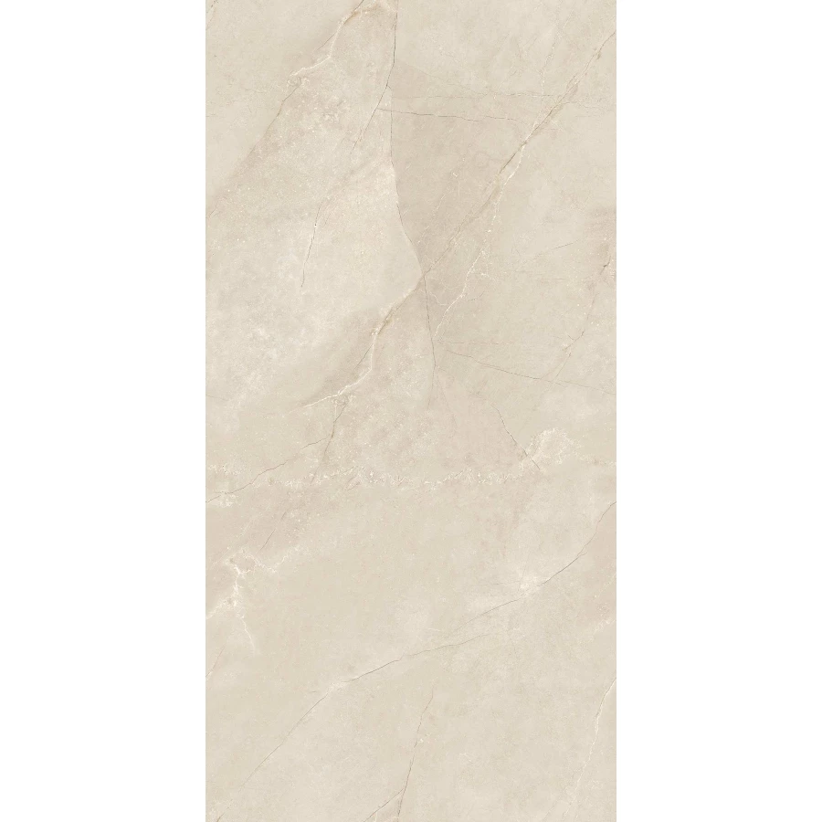 Керамогранит Belleza Tuscani Recta Endless Carving матовый бежевый 120х60 см