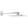 Верхний душ Hansgrohe Rainmaker Select 460 3jet 24007600