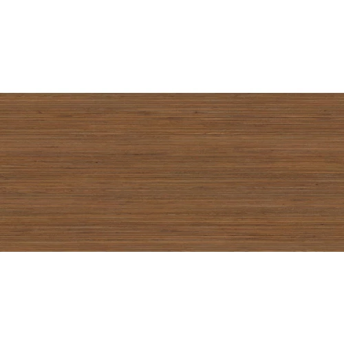Керамогранит Grespania Liana Teca матовый коричневый 78JG197 260х120 см