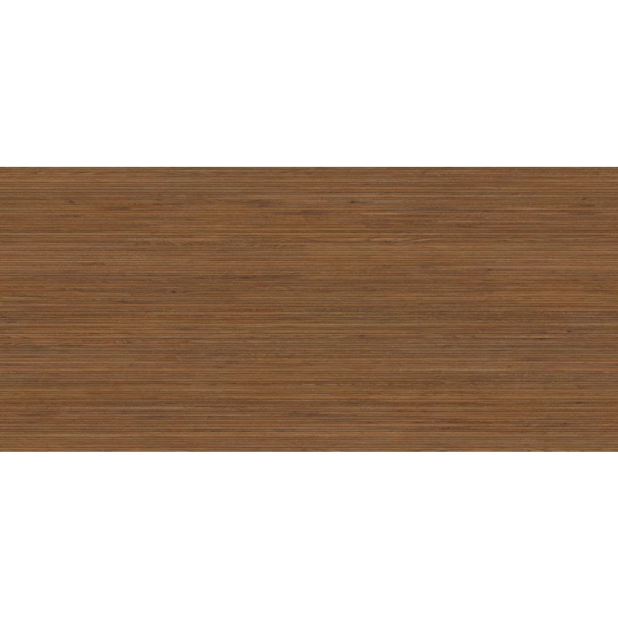 Керамогранит Grespania Liana Teca матовый коричневый 78JG197 260х120 см