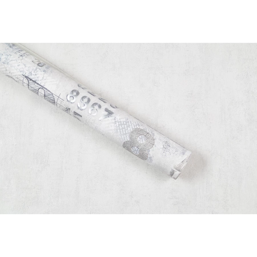 Обои флизелиновые VOG Collection П Аккаунт бежевые VV71920-24 1,06х10,05 м