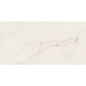 Керамогранит Geotiles Quartzite Cream матовый кремовый 120х60 см