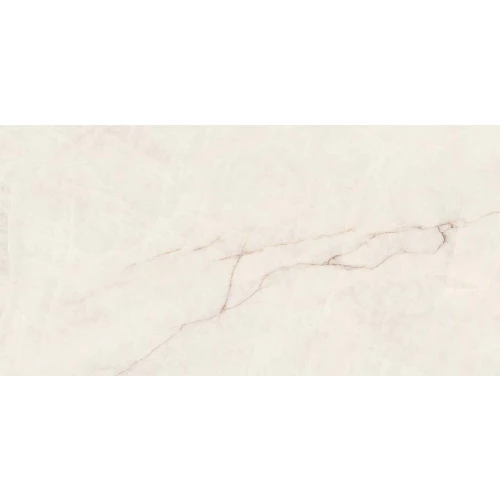 Керамогранит Geotiles Quartzite Cream матовый кремовый 120х60 см