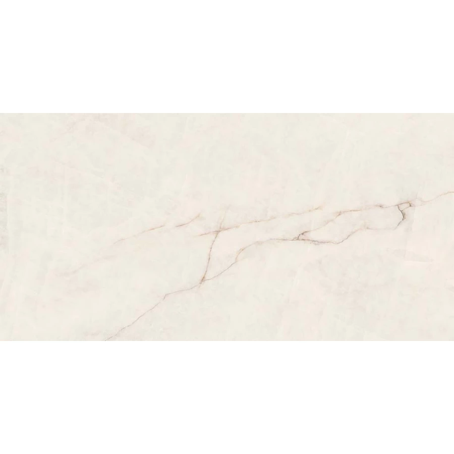 Керамогранит Geotiles Quartzite Cream матовый кремовый 120х60 см