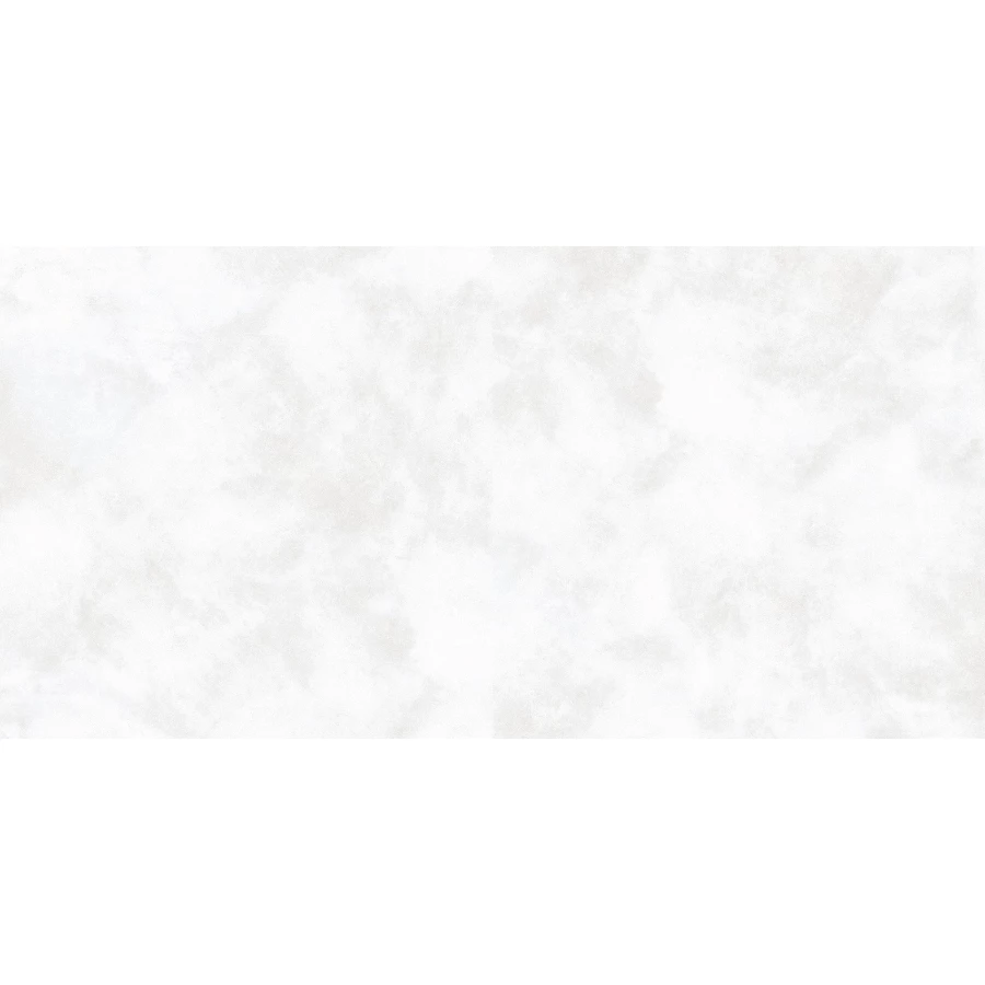 Керамогранит матовый ALMA Ceramica Soul 2 шт в уп 41,6 м в пал GFA114SUL00R 114х57х0,85 см