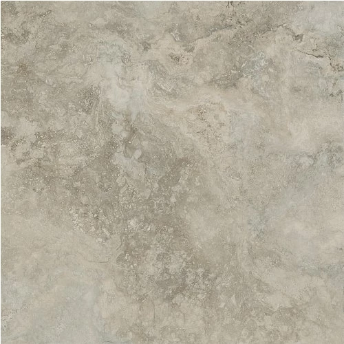 Керамогранит Italon Вандефул Лайф Графит 80х80 см рет