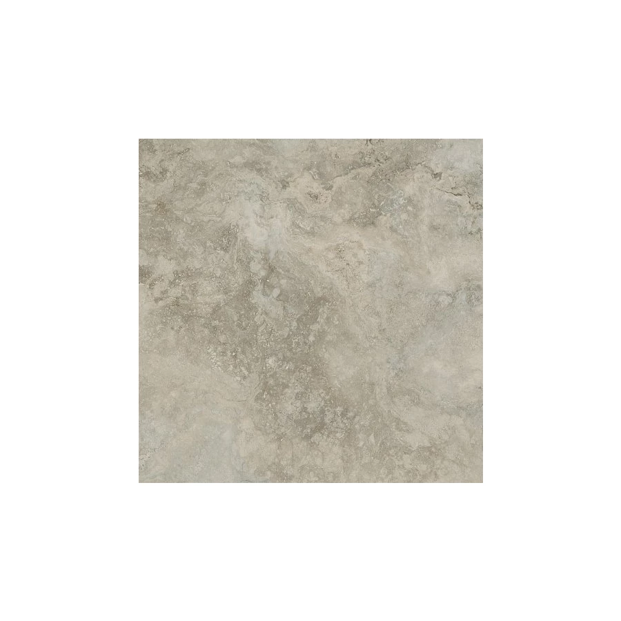 Керамогранит Italon Вандефул Лайф Графит 80х80 см рет